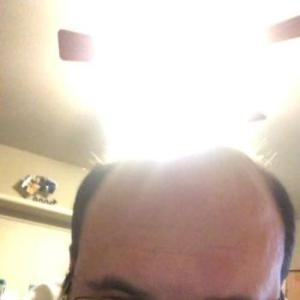 Jmbzsubby65309