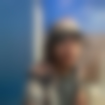 dallas696969