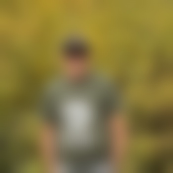 sexnmusiclvr2