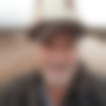 CountryMischiefMaker