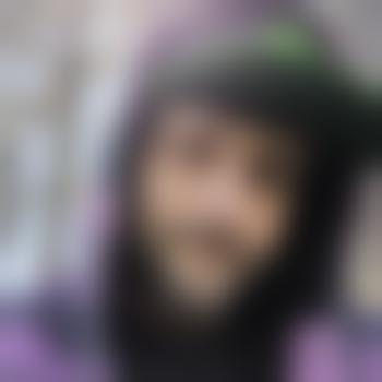 JWIRE420