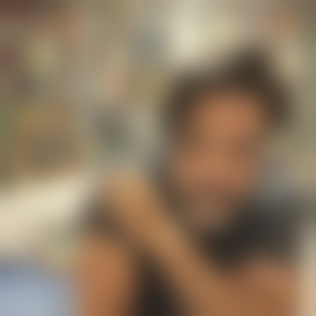 henriquemindgames