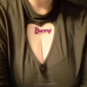 Cheeky_Bunny