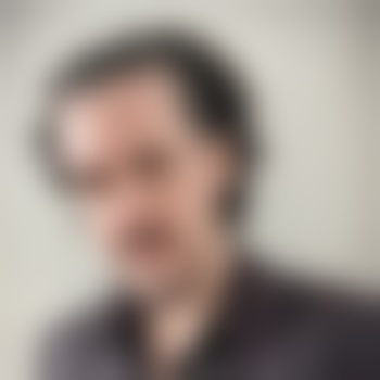 Alan_Deep