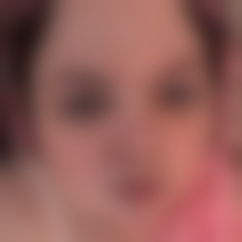 daddysgoodgirl37
