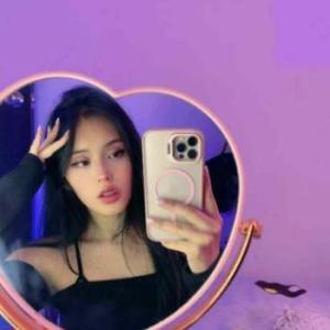 Dollface1234