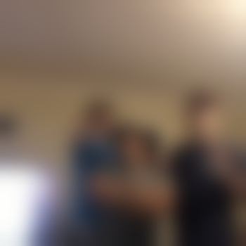 Matt_brodiee