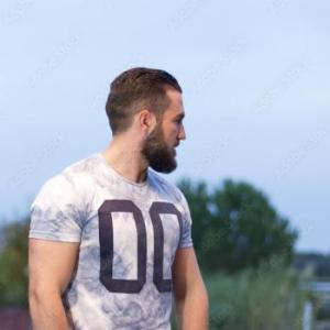 Jon6895