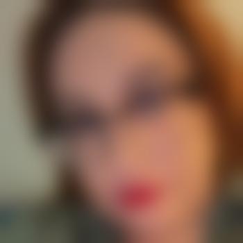 pen_klepto69