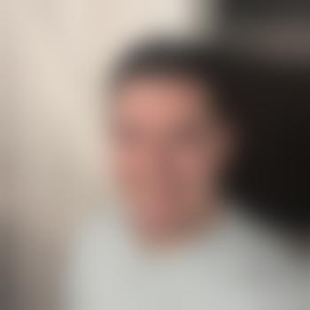 Stefanryan