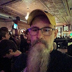 Sirbaldguy
