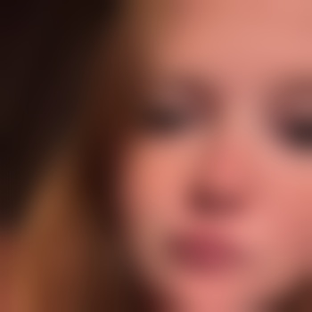 SweetestSin2