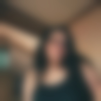 bekkaboo96