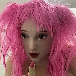Chastity_Pup_Gabbia