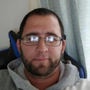 EasytoPlease86
