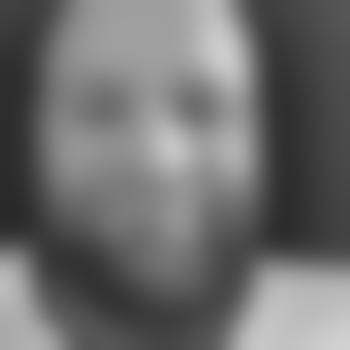 bearded_viking_Ghost