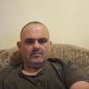Gambo74