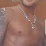 Nylongeil88