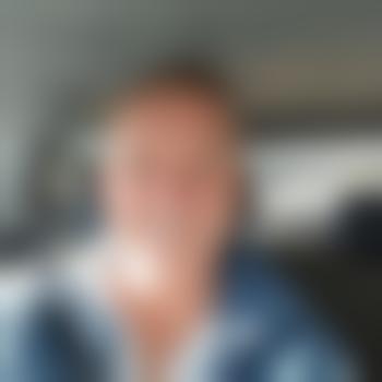 wildwood480910
