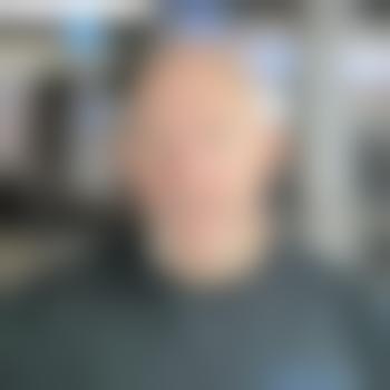 Jimmerz76