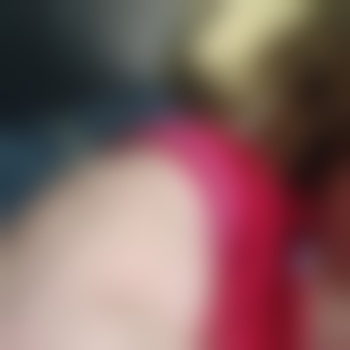 jdxm