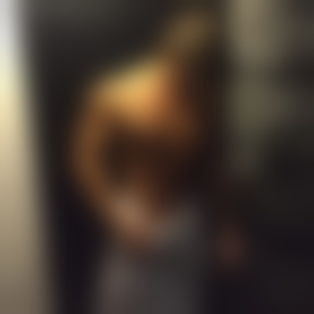 bulldom_XL