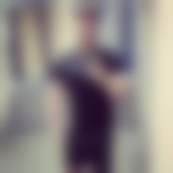 Its_MR_J