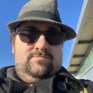 Jake89
