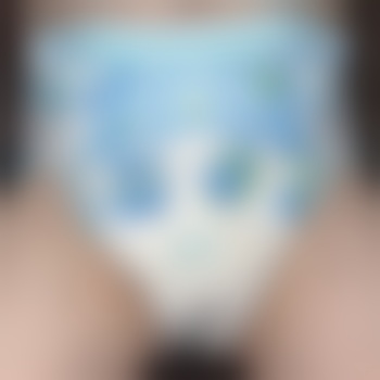 pamperedboy97