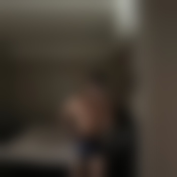milfhoe