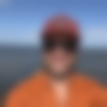 ATXLonghorn83