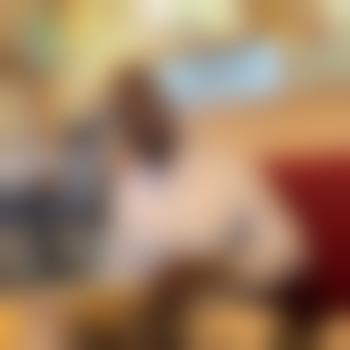 stone-mountain931093