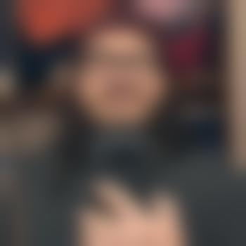SlowYesInMyHands