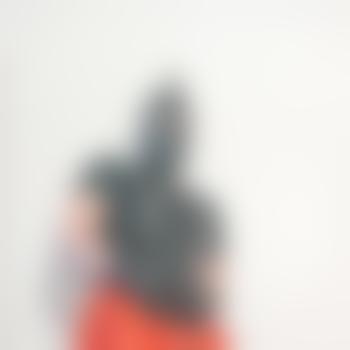 RubbDoll-La-Sumision