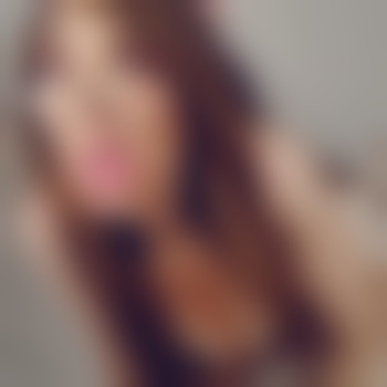 EmilyRoseIV