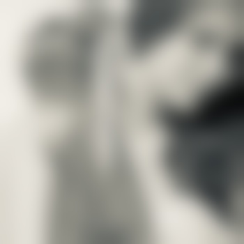 CuriousCouple8081