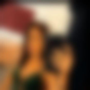 Bellalovelace69