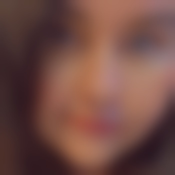 JennyNick7547