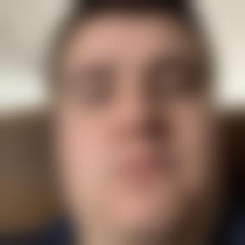 clinton283065