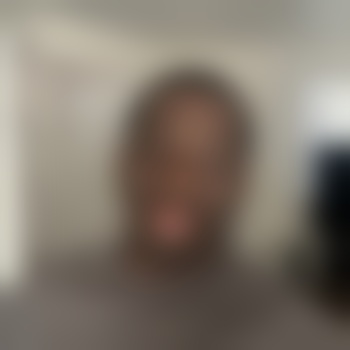 Dee28