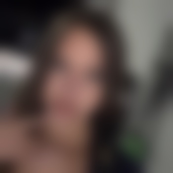isabella_dihh