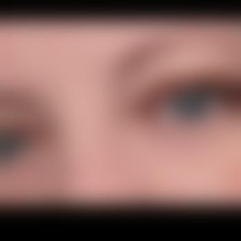 NorCaliinTX