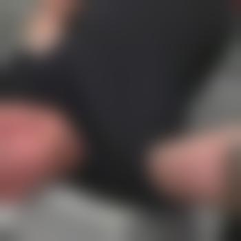 Danh88