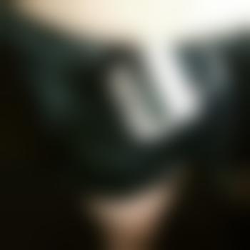 latexhunger
