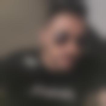 DomPleasure69