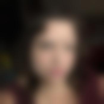 JaydenNite