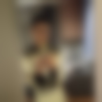 Zaf_Res20639