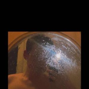 Fetishlover21