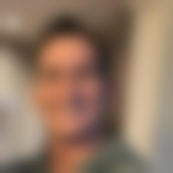 Jwuice