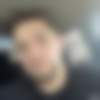 andrewhamilton